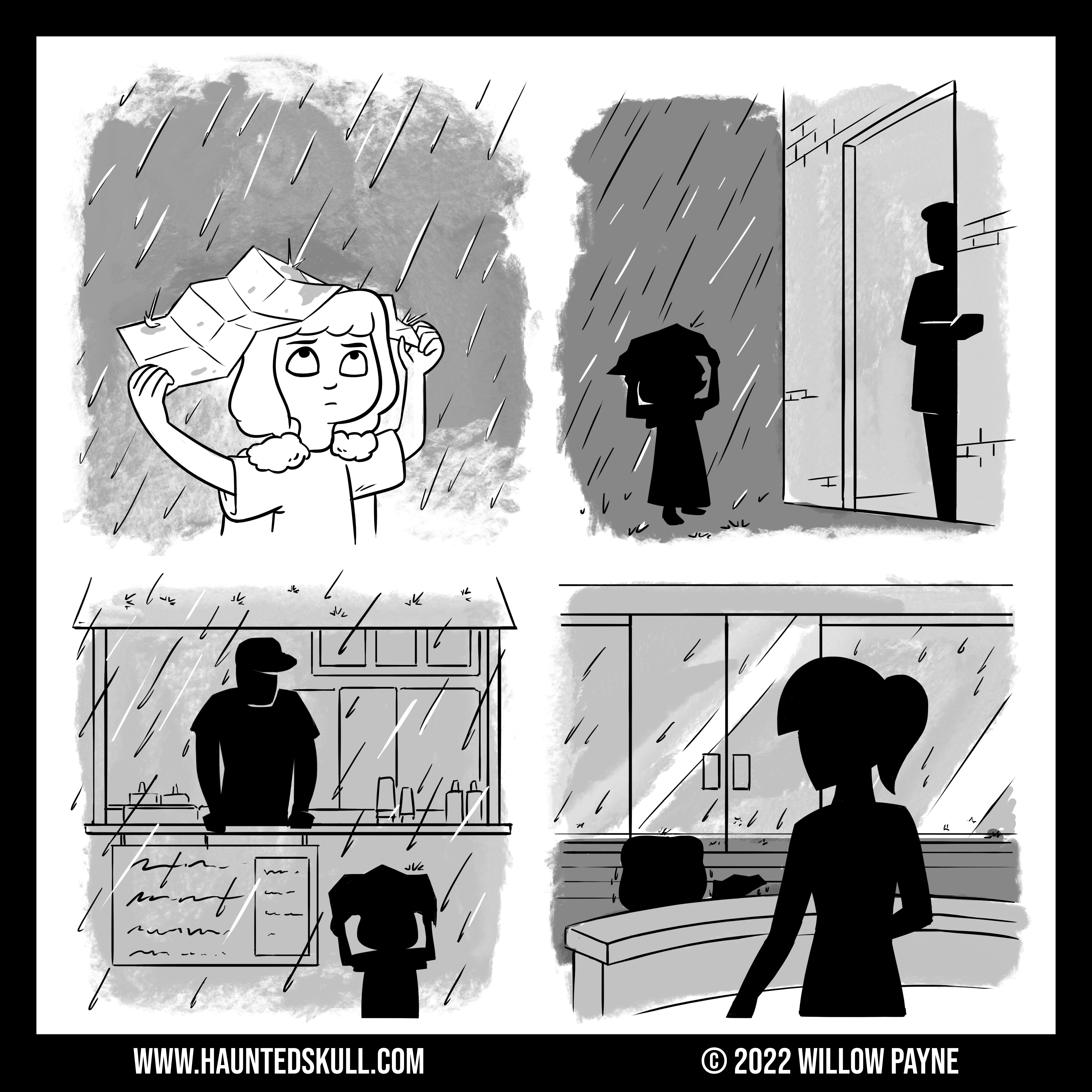 Better in the Morning/Better in the Morning - Page 14.jpg